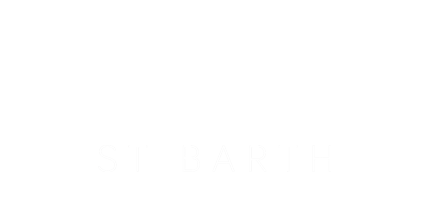 BLACK GINGER, Authentic Thaï Cuisine, Gustavia, Saint-Barthélemy
