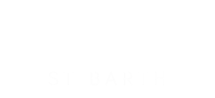 BLACK GINGER TO GO - Restaurants St Barth – guide online, à la carte